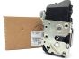 Cerradura Puerta Izquierdo Delantero Original Citroen Xsara II 9135H4