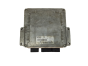 Controlador 9652590280 0281011363 9640938180 PSA Bosch 16901