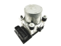 Bomba Abs PSA Berlingo 3 Partner 3 9801127780 0265209025 37072