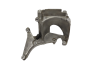 Fijación, Soporte 190268 9672309580 1.4 1.6 eHDI Citroen Peugeot