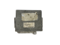 Controlador 0261204788 9631528780 PSA Bosch 61961