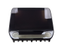Pantalla De Navegación Ford Fiesta Transit K1BT-18B955-FD 7