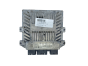 Controlador 9653447480 9648624280 5WS40110C-T PSA Siemens 60391