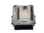 Controlador Renault 237100323R 237103832R 0281030575 2.0 DCI 0km 1003