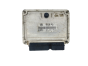 Controlador 038906019J 0281010216 Volkswagen Bosch 44647