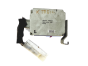 Controlador 47850-8H810 A98-000  Nissan 