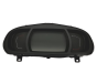 Velocímetro/Instrumentos Y Relojes Renault Scenic 4 P248109469R Johnson 32514