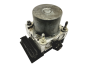 Bomba Abs Fiat Panda 46828246 0265800333 Bosch 38765