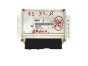 Controlador Del Motor Fiat 46814535 0281010341 Bosch 20924