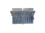 Controlador 09131730 ID252620 Opel 61772