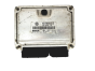 Controlador 038906012CD 0281010688 Seat Bosch 19145