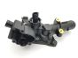 Caja Termostato Original Renault Kangoo Clio Captur 1.5 dCi 110602770R