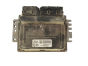 Controlador MEC32-040 UH Nissan Hitachi 26937