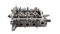 Culata 1KRFE 0200FW 1.0 12v Toyota Aygo C1 107 1040