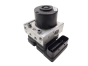 Bomba Abs Ford 3M512M110JA 10.0970-0124.3 Ate 1757