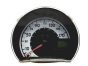 Velocímetro/Instrumentos Y Relojes Aygo 107 C1 83800-0H010-C Toyota PSA 52626