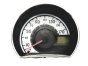 Velocímetro/Instrumentos Y Relojes 107 C1 Aygo 83800-0H031 Toyota PSA 29163