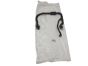 Decantador De Aceite Original Citroen Peugeot C5 307 607 1.8-2.0 16v 1192Y2