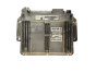 Controlador Renault 8200023519 7700113510 21656026-0 Sagem 25942