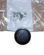 Corcho Nueva Original 9676231880 Citroen Peugeot