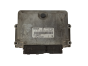 Controlador 55198058 0281011553 19247EAA Fiat Bosch 13752