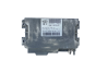 Controlador Fiat 46534751 IAW16FM.EC 61602.095.02 Magneti Marell 54649