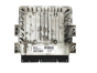 Controlador Renault 237102426R S180153104A Continental 28554