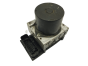 Bomba Abs VWAG 6Q0614117S 0265231712 0265800511 Bosch 66707