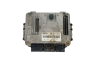Controlador 0281013364 8200635663 8200833387 Renault Bosch 38623