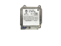 Controlador Moduł 1J0909603 5WK4163 VW Siemens 22920