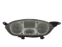 Velocímetro/Instrumentos Y Relojes Iveco Daily 5801318879 503001480900 42030