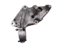 Soporte Del Motor 9637862280  324419 2.0 HDI Boxer Jumper Ducato