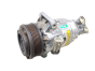 Compresor Aire Acondicionado Delphi 4752 13124752 Opel