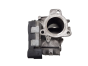 Mariposa De Aire 55213019 40DFP1 Fiat Alfa Romeo 1333