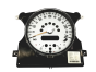Velocímetro/Instrumentos Y Relojes Mini Cooper 6211 6918353 31431