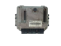 Controlador 0281011549 8200310863 8200370779 Renault Bosch 46980