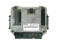 Controlador 0281011723 8200311539 8200376187 Renault Bosch 30959