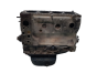 Bloque Del Motor S8UE752 2,5 D Renault Trafic Sofim 8140.67