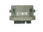 Controlador S120201109A 8200473744  SIM32 Renault Siemens 32149