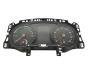 Velocímetro/Instrumentos Y Relojes VW e-Golf 5GE920755D A2C16118700 VDO