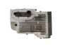Controlador 31419765 72540758 71739234 BK9KB Volvo 