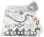 Sellos Del Motor Original Renault Nissan Opel 1.6 dCi 101015474R