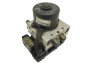 Bomba Abs Chrysler Voyager P04721427AE 25.0946-0146.3 Ate 65367