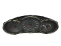 Velocímetro/Instrumentos Y Relojes Hyundai Coupe 94003-27121 51151