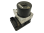 Bomba Abs Opel Astra 13412550 10.0960-4584.3 Ate 62858