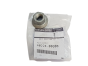 Nuez Original Renault Nissan 8200736455 4022400Q0B
