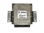 Controlador 9648568480 IAW48P2.72 PSA Magneti Marelli 20116