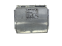 Controlador ESP Mercedes 1685453532 0265109630 Bosch 47904