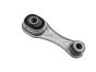 Soporte, Taco De Motor Original 112381795R Renault Twingo 3 0km