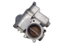 Mariposa De Aire Nissan RME45-01 SERA576-02 Hitachi 1023